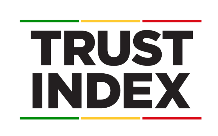 Trust Index