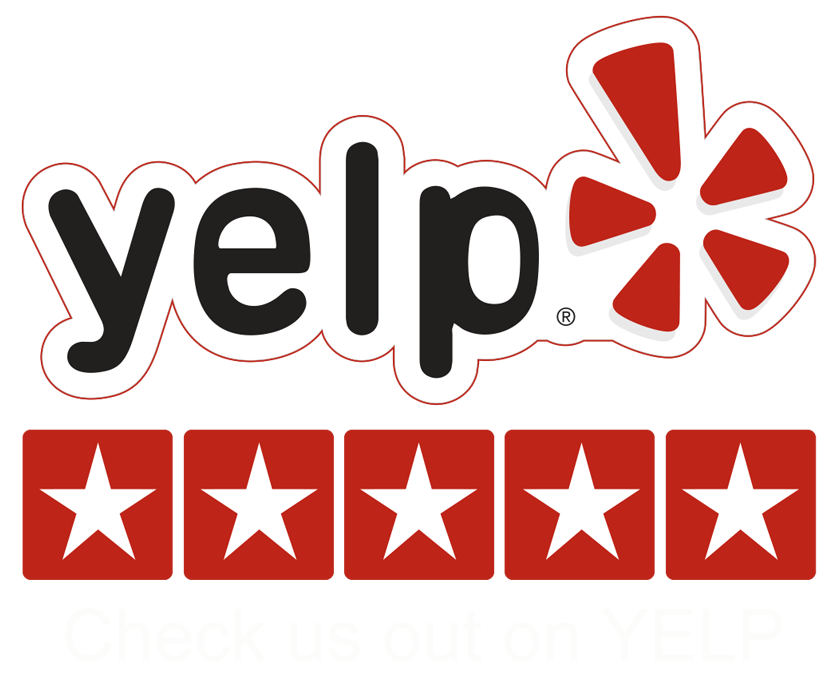 Yelp