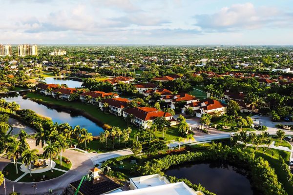 cape coral cape coral