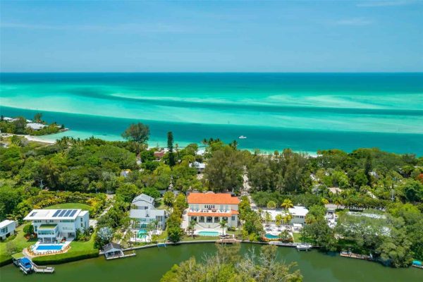 cocoanut-bayou-homes-siesta-key-fl-2 cocoanut-bayou-homes-siesta-key-fl-2