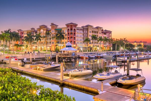 naples fl naples fl